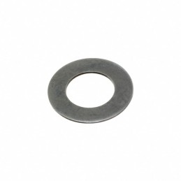 1 pcs : TRA815 - BEARING 1/2'ID 15/16'OD 0.03'W