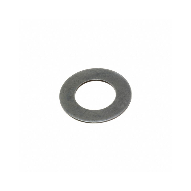 1 pcs : TRA815 - BEARING 1/2'ID 15/16'OD 0.03'W