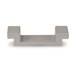 1 pcs : 209-109 - EDGE GUARDS FOR DIN RAIL