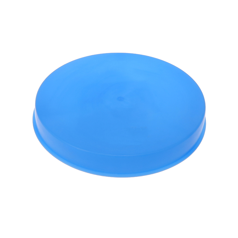 1 pcs : 118A - TAPERED CAP - OD RANGE: 207 - 21