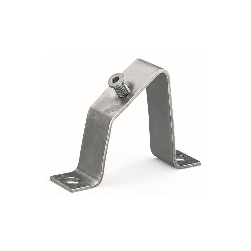 1 pcs : 210-149 - SCREW M 5 X 8 FOR ANGLED SUPPOR