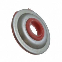 1 pcs : 75051 - WASHER SEALING M5 STN STEEL