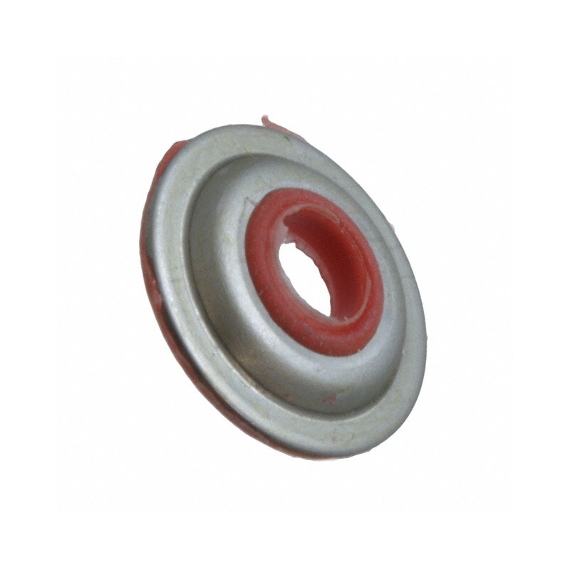 1 pcs : 75051 - WASHER SEALING M5 STN STEEL
