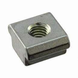 1 pcs : 4026203 - SLOT STONE N 40MM, M6
