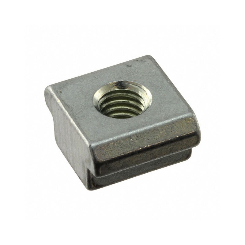 1 pcs : 4026203 - SLOT STONE N 40MM, M6