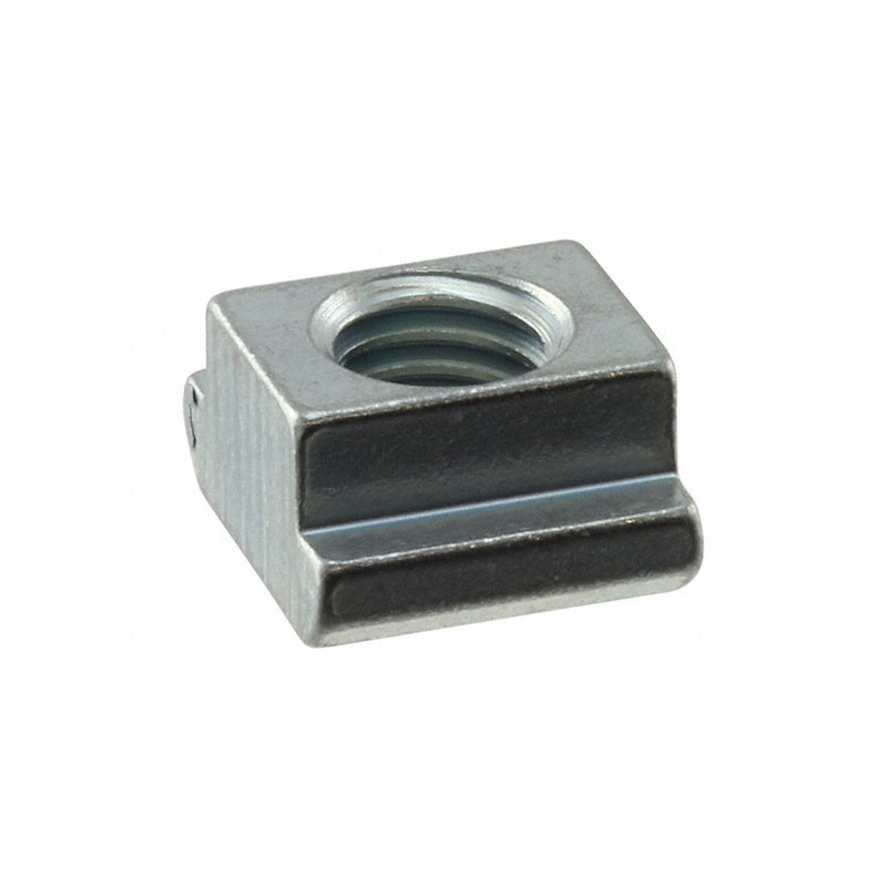 1 pcs : 4026206 - SLOT STONE N 40MM, M8