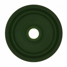 1 pcs : 75102 - WASHER SEALING 10 STN STEEL
