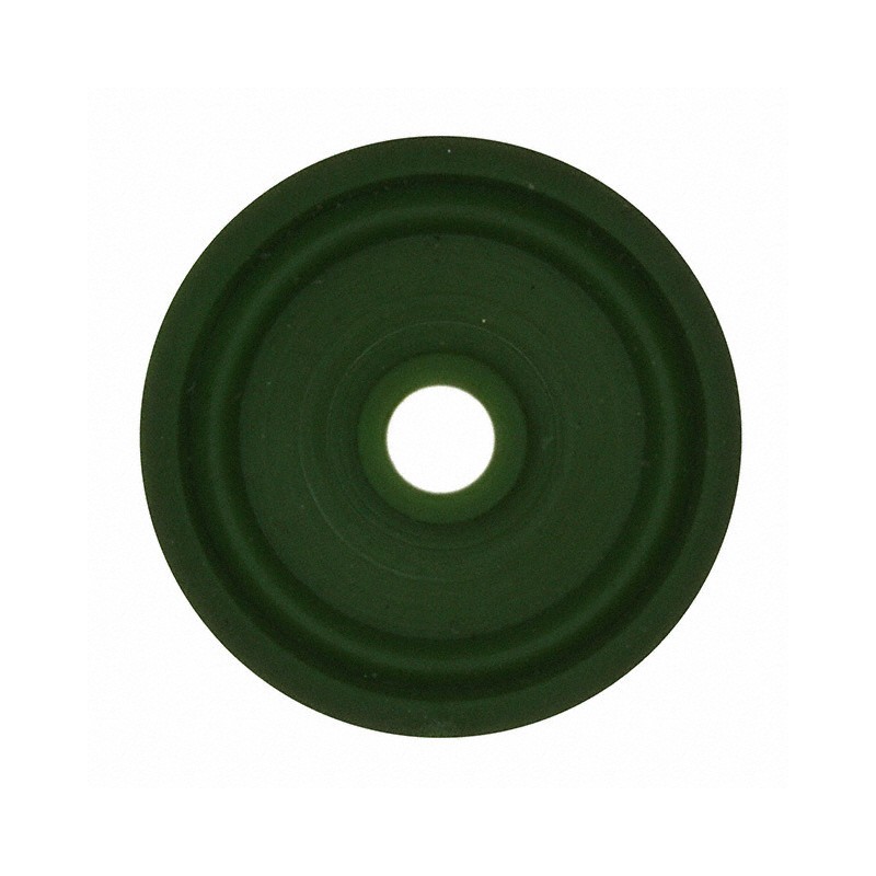 1 pcs : 75102 - WASHER SEALING 10 STN STEEL