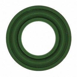 1 pcs : 75162 - WASHER SEALING 1/2 STN STEEL