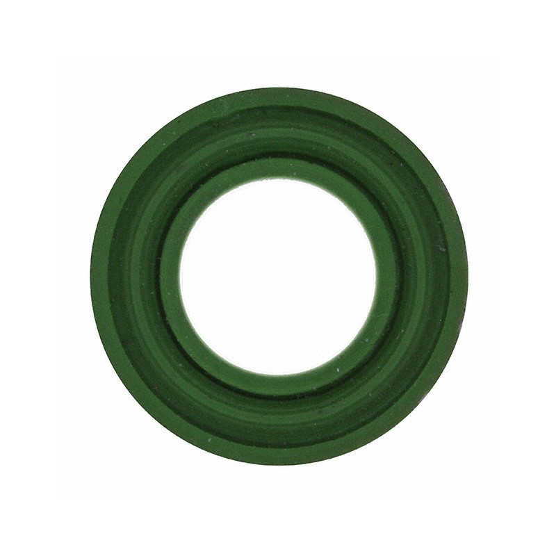 1 pcs : 75162 - WASHER SEALING 1/2 STN STEEL