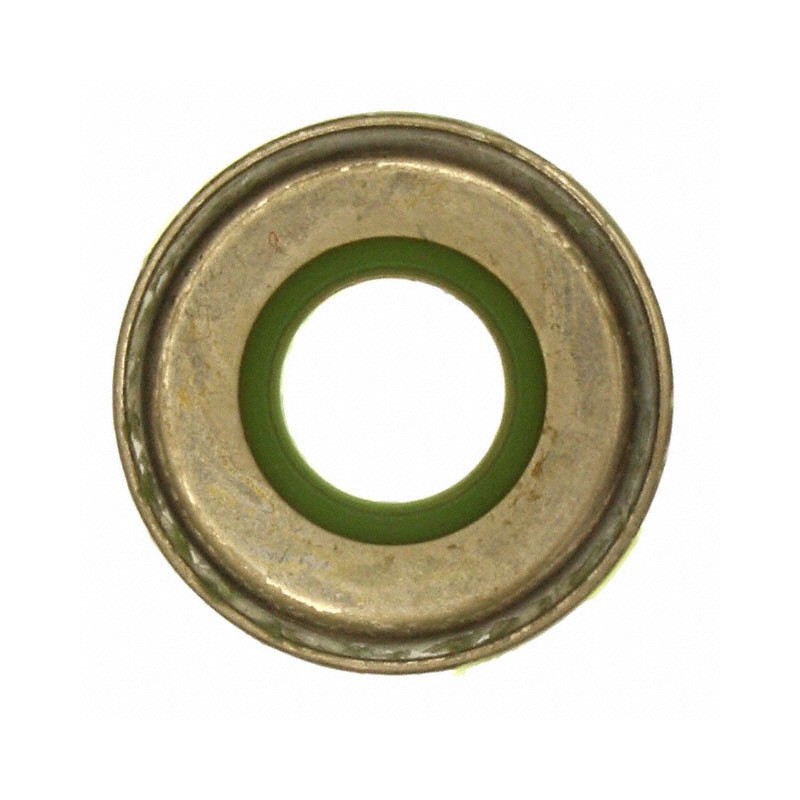 1 pcs : 75142 - WASHER SEALING 7/16 STN STEEL