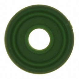 1 pcs : 75107 - WASHER SEALING 5/16 STN STEEL