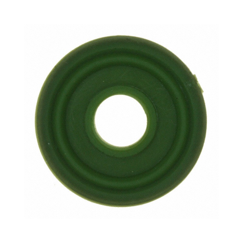 1 pcs : 75107 - WASHER SEALING 5/16 STN STEEL