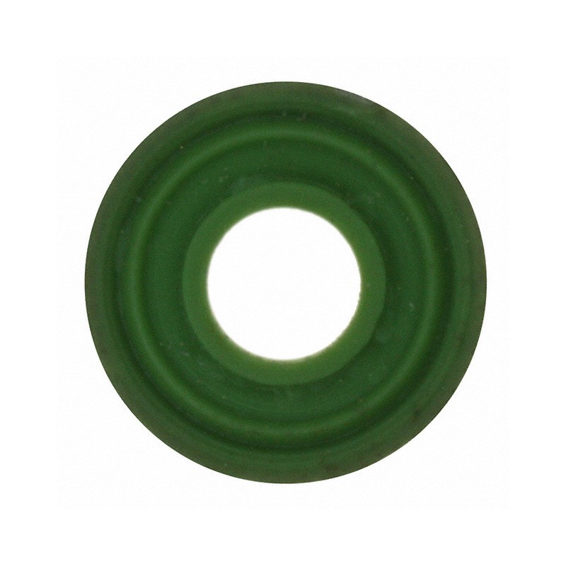 1 pcs : 75122 - WASHER SEALING 3/8 STN STEEL