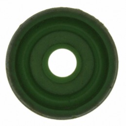 1 pcs : 75082 - WASHER SEALING 1/4 STN STEEL