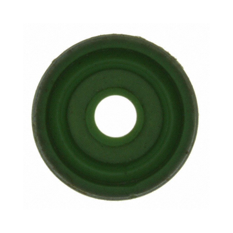 1 pcs : 75082 - WASHER SEALING 1/4 STN STEEL
