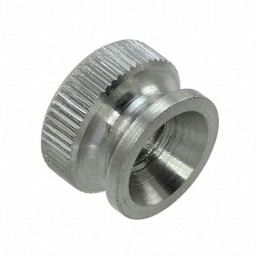 1 pcs : M3565-SS - 13MM RD X 13MM X M6