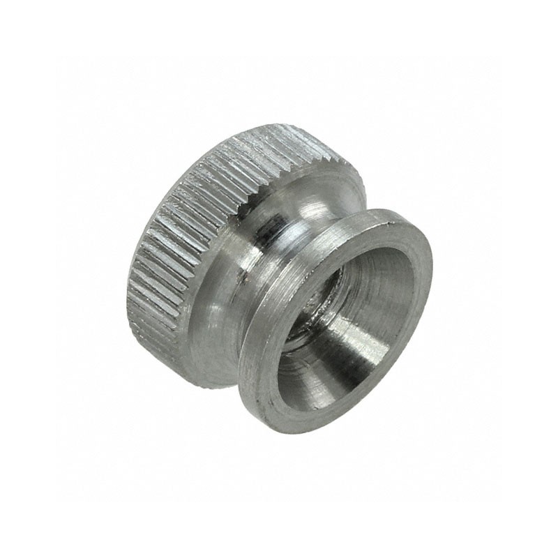 1 pcs : M3565-SS - 13MM RD X 13MM X M6