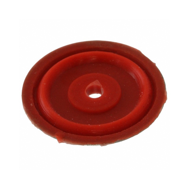 1 pcs : 75052 - WASHER SEALING M5 STN STEEL