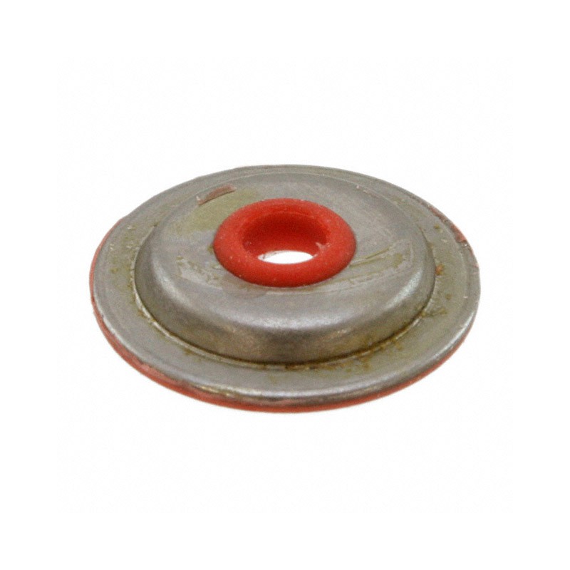 1 pcs : 75031 - WASHER SEALING M3 STN STEEL