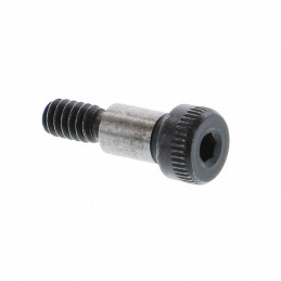 1 pcs : 21004-1 - SCREW,SOC HD,SHLD