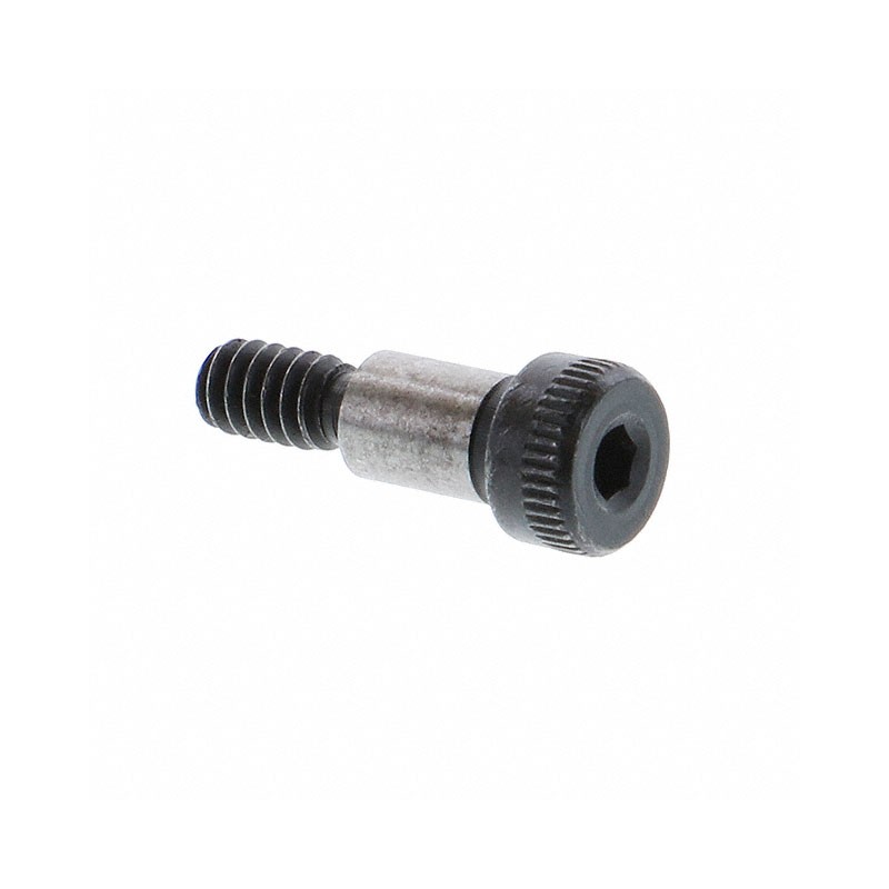 1 pcs : 21004-1 - SCREW,SOC HD,SHLD