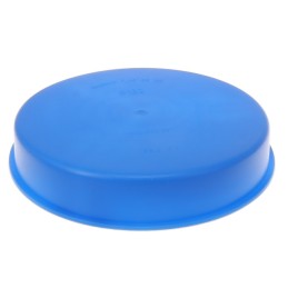 1 pcs : 132A - TAPERED CAP - OD RANGE: 282.2 -