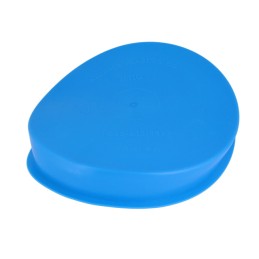 1 pcs : 110A - TAPERED CAP - OD RANGE: 179.1 -