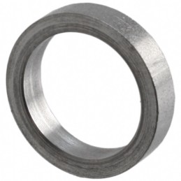 1 pcs : 5-1437720-3 - WASHER FLAT STEEL
