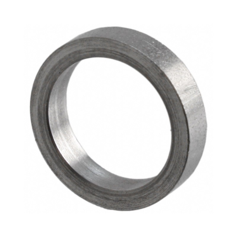 1 pcs : 5-1437720-3 - WASHER FLAT STEEL