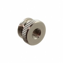 1 pcs : 7213-B-5 - 7/16HD X 9/32 X 8-32 THD