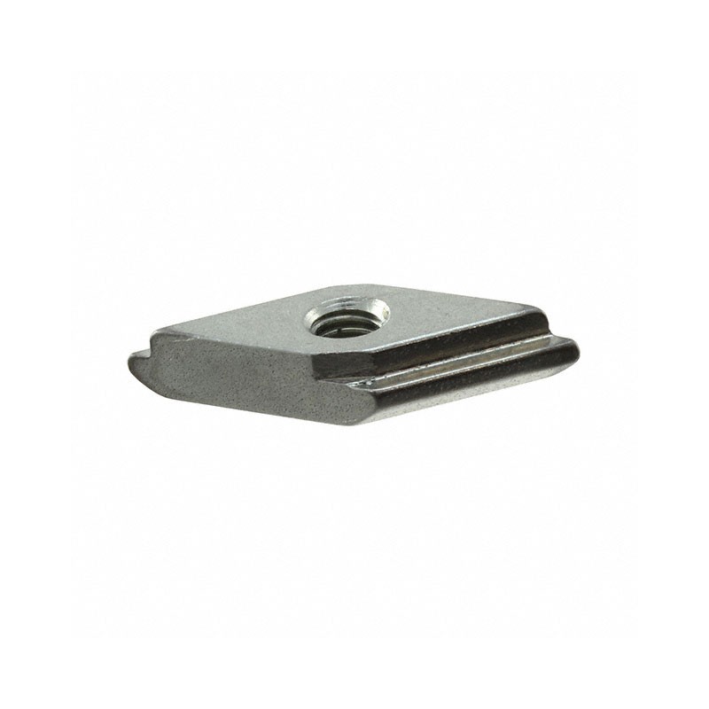 1 pcs : 4006222 - SLOT STONE R 30MM, M5