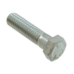 10 pcs : H5Z 038 0150 16 - BOLT HEX HEAD HEX SOCKET 3/8'-16