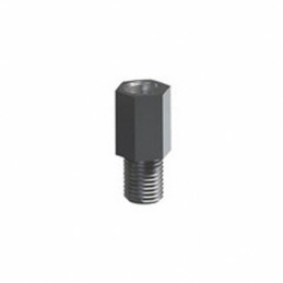 1 pcs : 1467 - EXTENDER VOLUME CONTROL .750'