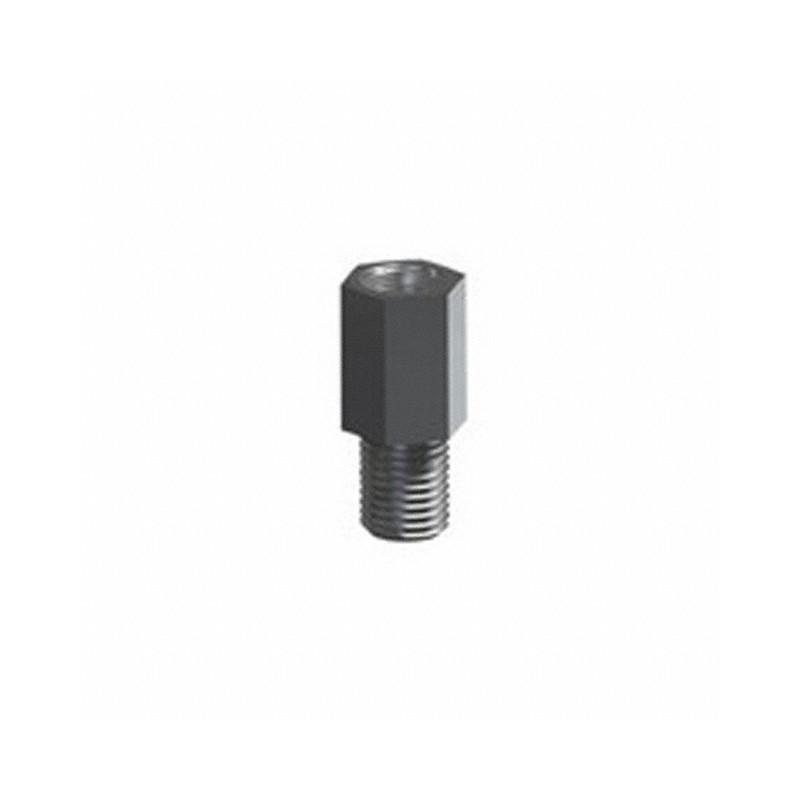1 pcs : 1467 - EXTENDER VOLUME CONTROL .750'