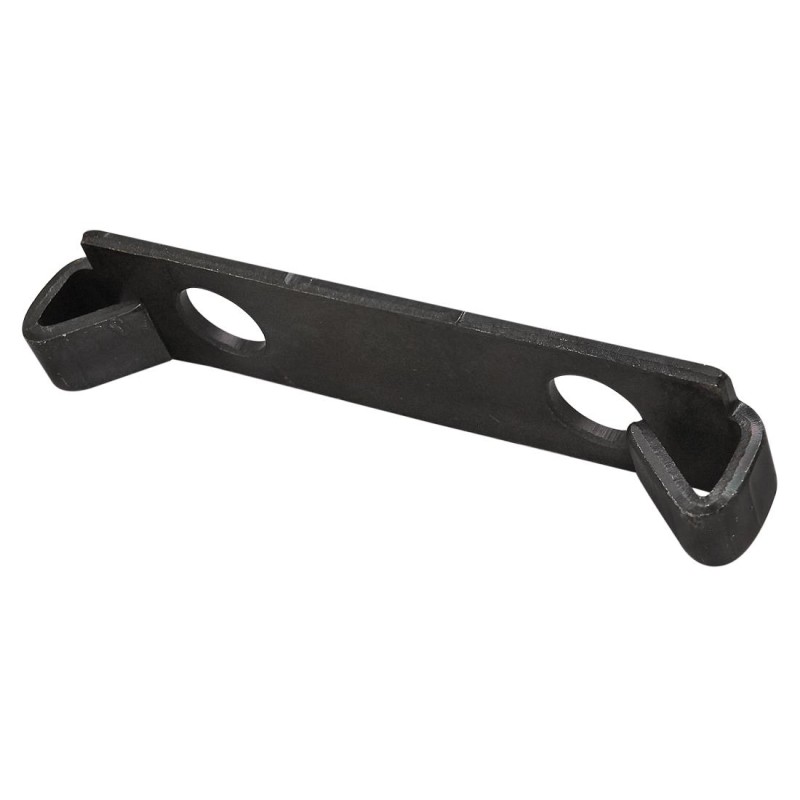 1 pcs : 3352 - 15 S DOUBLE END FASTENER W/O SCR