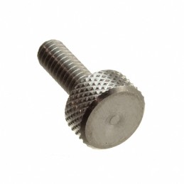 1 pcs : 7130-SS - 3/8 HD X 1/2 TL X 8-32 THD