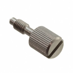 1 pcs : 0444-SS - 3/8 HD X 5/8 X 10-32 THD