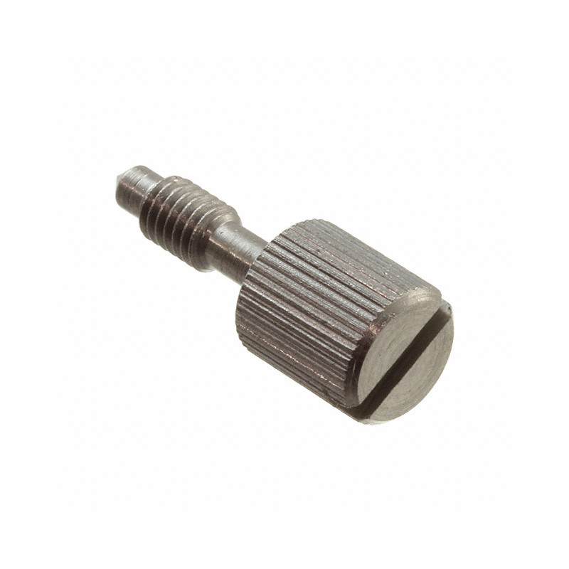 1 pcs : 0444-SS - 3/8 HD X 5/8 X 10-32 THD