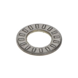 1 pcs : NTA815 - BEARING 1/2'ID 15/16'OD 5/64'W
