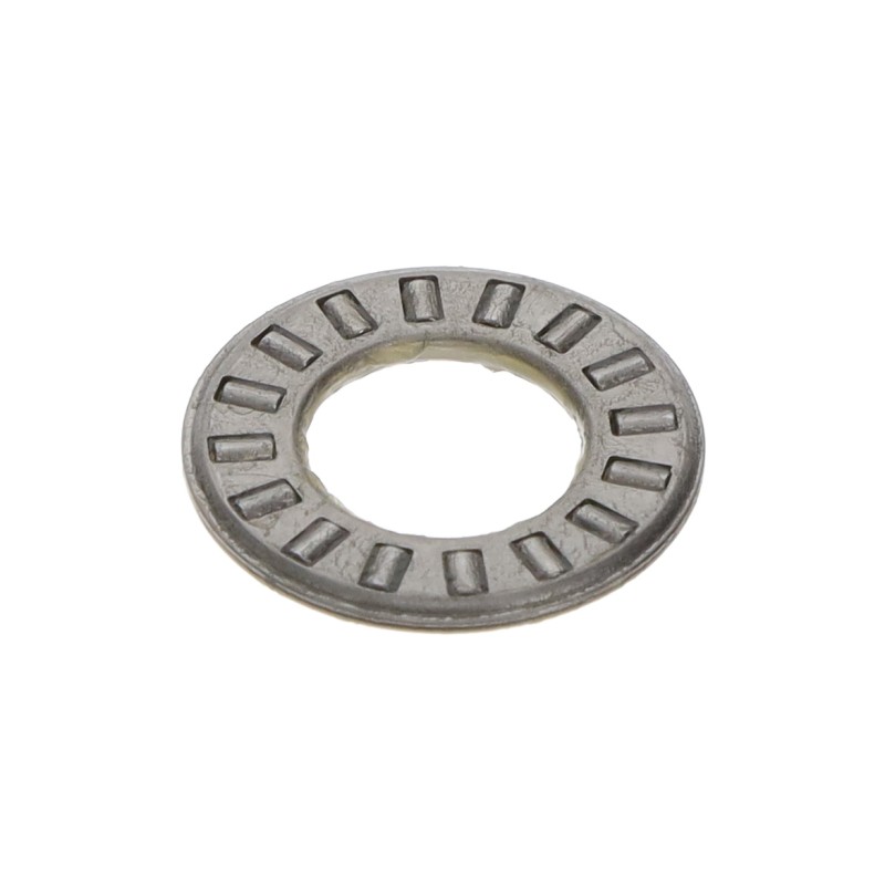 1 pcs : NTA815 - BEARING 1/2'ID 15/16'OD 5/64'W