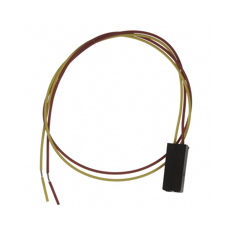 1 pcs : ZY200L340 - ACCESSORY GATE WIRE FOR TO-240