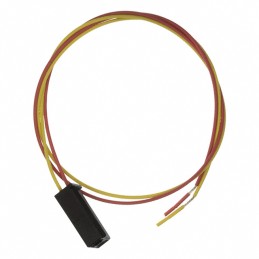 1 pcs : ZY200R340 - ACCESSORY GATE WIRE FOR TO-240