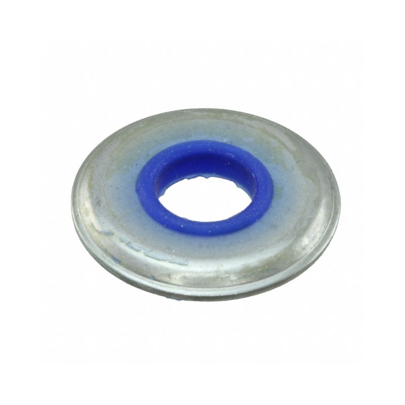 1 pcs : 75122 HD - HEAVY DUTY SEELOC WASHER 1' OD 3