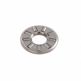 1 pcs : NTA411 - BEARING 1/4'ID 11/16'OD 5/64'W