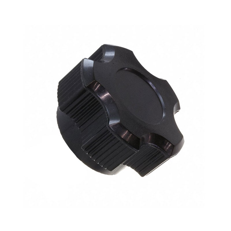 1 pcs : 2870BU - 41MM M8X1.25 MOUNTING THERMOSET