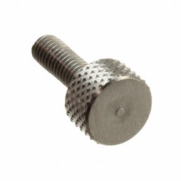 1 pcs : M3471-SS - 8MM HD X 11MM TL X M3.5