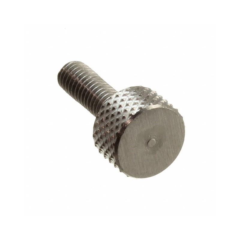 1 pcs : M3471-SS - 8MM HD X 11MM TL X M3.5