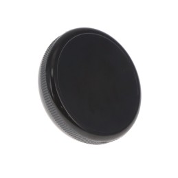 1 pcs : 0066 - CBLVR~BLK~3/8-24X5/8 FI I0406