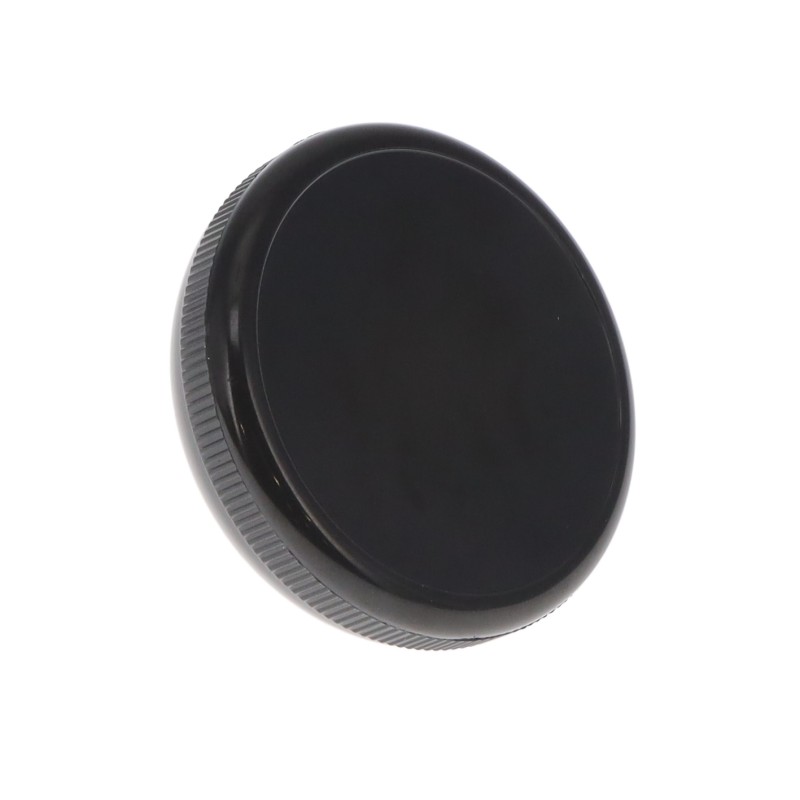 1 pcs : 0066 - CBLVR~BLK~3/8-24X5/8 FI I0406